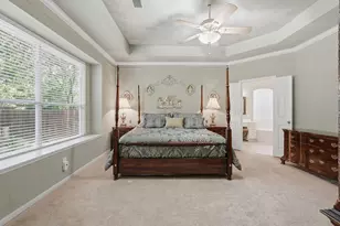 190 Golden Autumn Pl, The Woodlands, TX 77384 - Photo 20