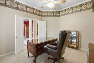 190 Golden Autumn Pl, The Woodlands, TX 77384 - Photo 16