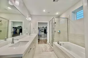 1254 N Post Oak Rd, Houston, TX 77055 - Photo 12