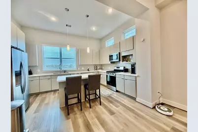 1254 N Post Oak Road #B, Houston, TX 77055 - Photo 6