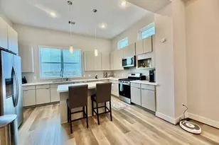 1254 N Post Oak Rd, Houston, TX 77055 - Photo 6