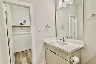 1254 N Post Oak Rd, Houston, TX 77055 - Photo 4