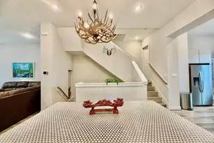 1254 N Post Oak Rd, Houston, TX 77055 - Photo 8