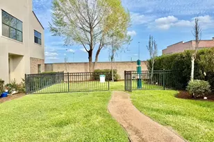 1254 N Post Oak Rd, Houston, TX 77055 - Photo 24