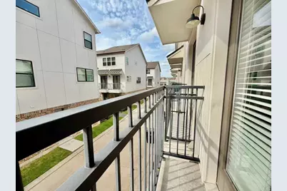 1254 N Post Oak Road #B, Houston, TX 77055 - Photo 22