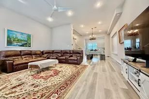 1254 N Post Oak Rd, Houston, TX 77055 - Photo 10