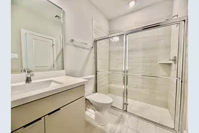 1254 N Post Oak Road #B, Houston, TX 77055 - Photo 18