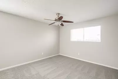 1343 Littleport Lane, Channelview, TX 77530 - Photo 26