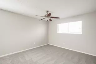 1343 Littleport Ln, Channelview, TX 77530 - Photo 26