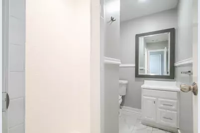 1343 Littleport Lane, Channelview, TX 77530 - Photo 22