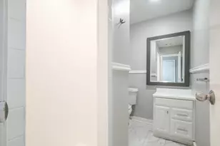 1343 Littleport Ln, Channelview, TX 77530 - Photo 22