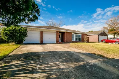 1343 Littleport Lane, Channelview, TX 77530 - Photo 2