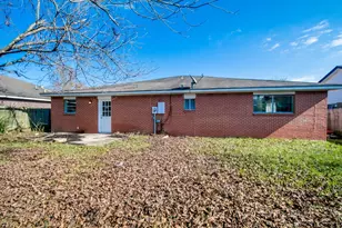 1343 Littleport Ln, Channelview, TX 77530 - Photo 32