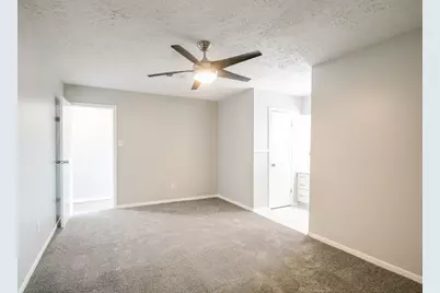 1343 Littleport Lane, Channelview, TX 77530 - Photo 24