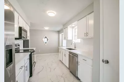 1343 Littleport Lane, Channelview, TX 77530 - Photo 14