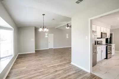 1343 Littleport Lane, Channelview, TX 77530 - Photo 16