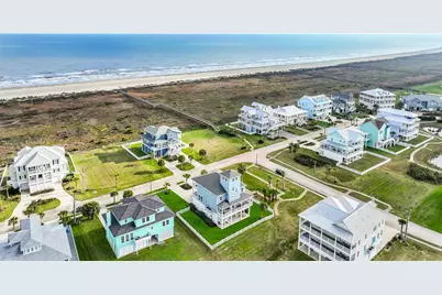 25922 Flamingo Drive, Galveston, TX 77554 - Photo 42