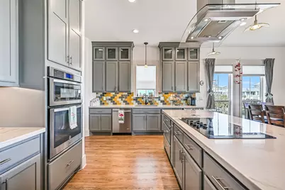 25922 Flamingo Drive, Galveston, TX 77554 - Photo 16