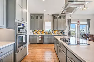 25922 Flamingo Dr, Galveston, TX 77554 - Photo 16