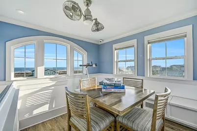 25922 Flamingo Drive, Galveston, TX 77554 - Photo 34