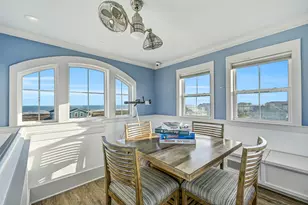 25922 Flamingo Dr, Galveston, TX 77554 - Photo 34