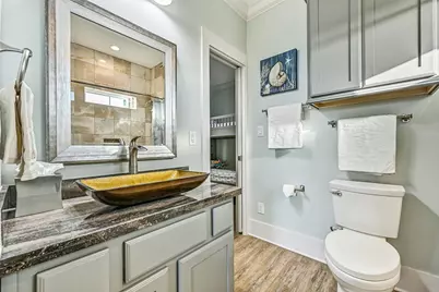 25922 Flamingo Drive, Galveston, TX 77554 - Photo 24