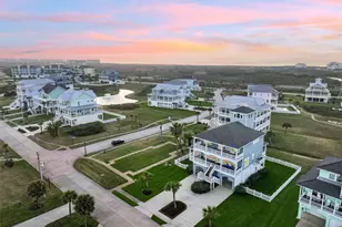 25922 Flamingo Dr, Galveston, TX 77554 - Photo 32