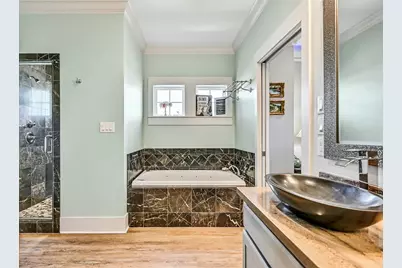 25922 Flamingo Drive, Galveston, TX 77554 - Photo 30