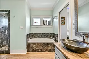 25922 Flamingo Dr, Galveston, TX 77554 - Photo 30