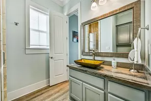 25922 Flamingo Dr, Galveston, TX 77554 - Photo 22