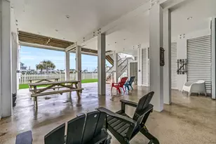 25922 Flamingo Dr, Galveston, TX 77554 - Photo 38