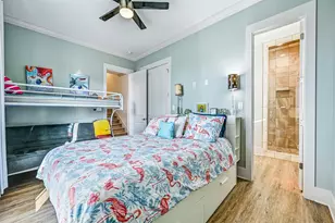 25922 Flamingo Dr, Galveston, TX 77554 - Photo 20