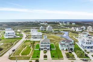 25922 Flamingo Dr, Galveston, TX 77554 - Photo 40