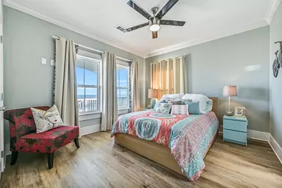 25922 Flamingo Drive, Galveston, TX 77554 - Photo 26