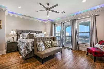 25922 Flamingo Drive, Galveston, TX 77554 - Photo 28