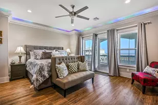 25922 Flamingo Dr, Galveston, TX 77554 - Photo 28