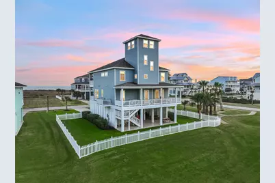 25922 Flamingo Drive, Galveston, TX 77554 - Photo 44