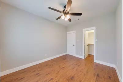 628 County Road 3414, Cleveland, TX 77327 - Photo 26