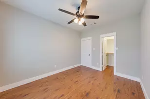 628 County Rd 3414, Cleveland, TX 77327 - Photo 26