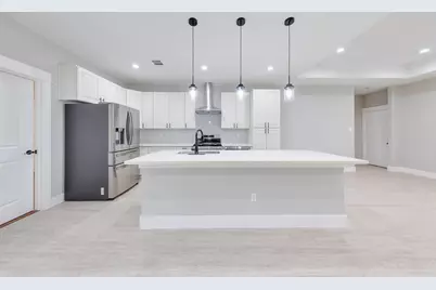 628 County Road 3414, Cleveland, TX 77327 - Photo 6