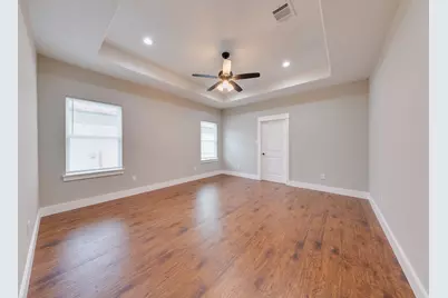 628 County Road 3414, Cleveland, TX 77327 - Photo 16