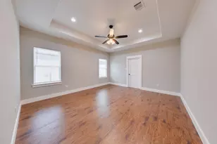 628 County Rd 3414, Cleveland, TX 77327 - Photo 16