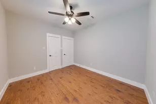 628 County Rd 3414, Cleveland, TX 77327 - Photo 24