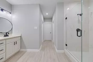 628 County Rd 3414, Cleveland, TX 77327 - Photo 20