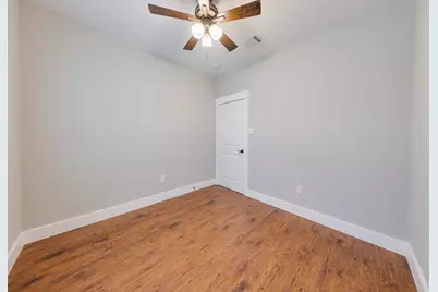 628 County Road 3414, Cleveland, TX 77327 - Photo 28