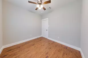 628 County Rd 3414, Cleveland, TX 77327 - Photo 28