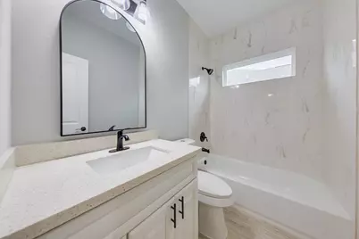 628 County Road 3414, Cleveland, TX 77327 - Photo 14