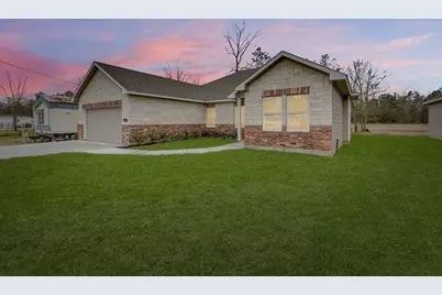 628 County Road 3414, Cleveland, TX 77327 - Photo 10