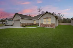 628 County Rd 3414, Cleveland, TX 77327 - Photo 10