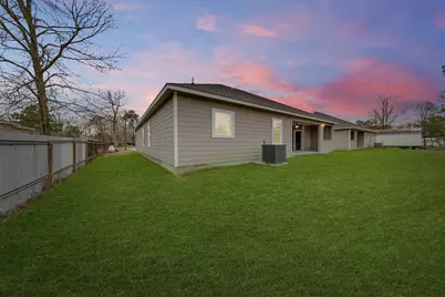 628 County Road 3414, Cleveland, TX 77327 - Photo 34